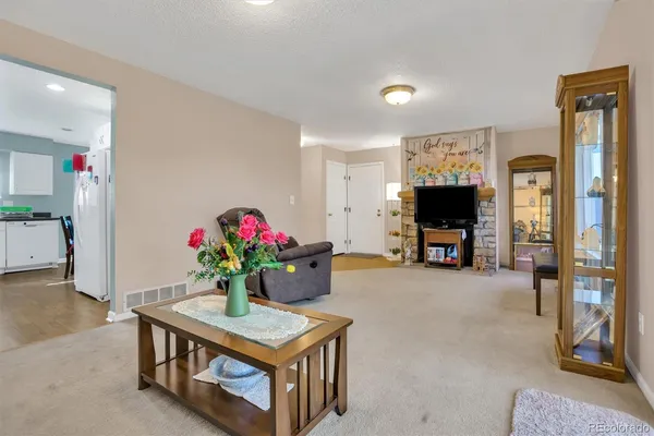 $395,000 | 8448 West Union Avenue, Unit 33, Littleton, CO 80123