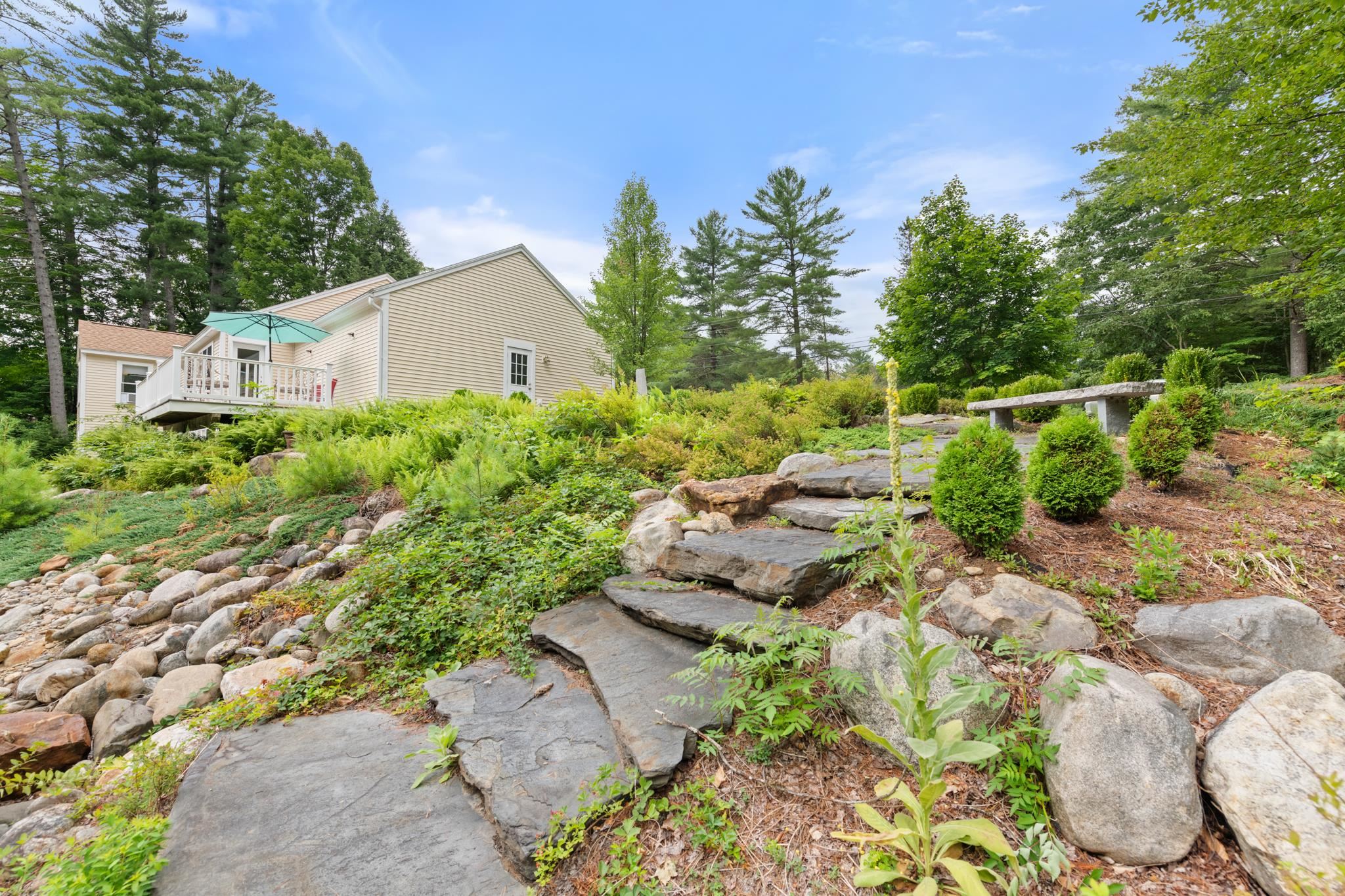 300 Millbrook Road Thornton, NH 03285 - Photo 52 of 59 Gallery Image 52