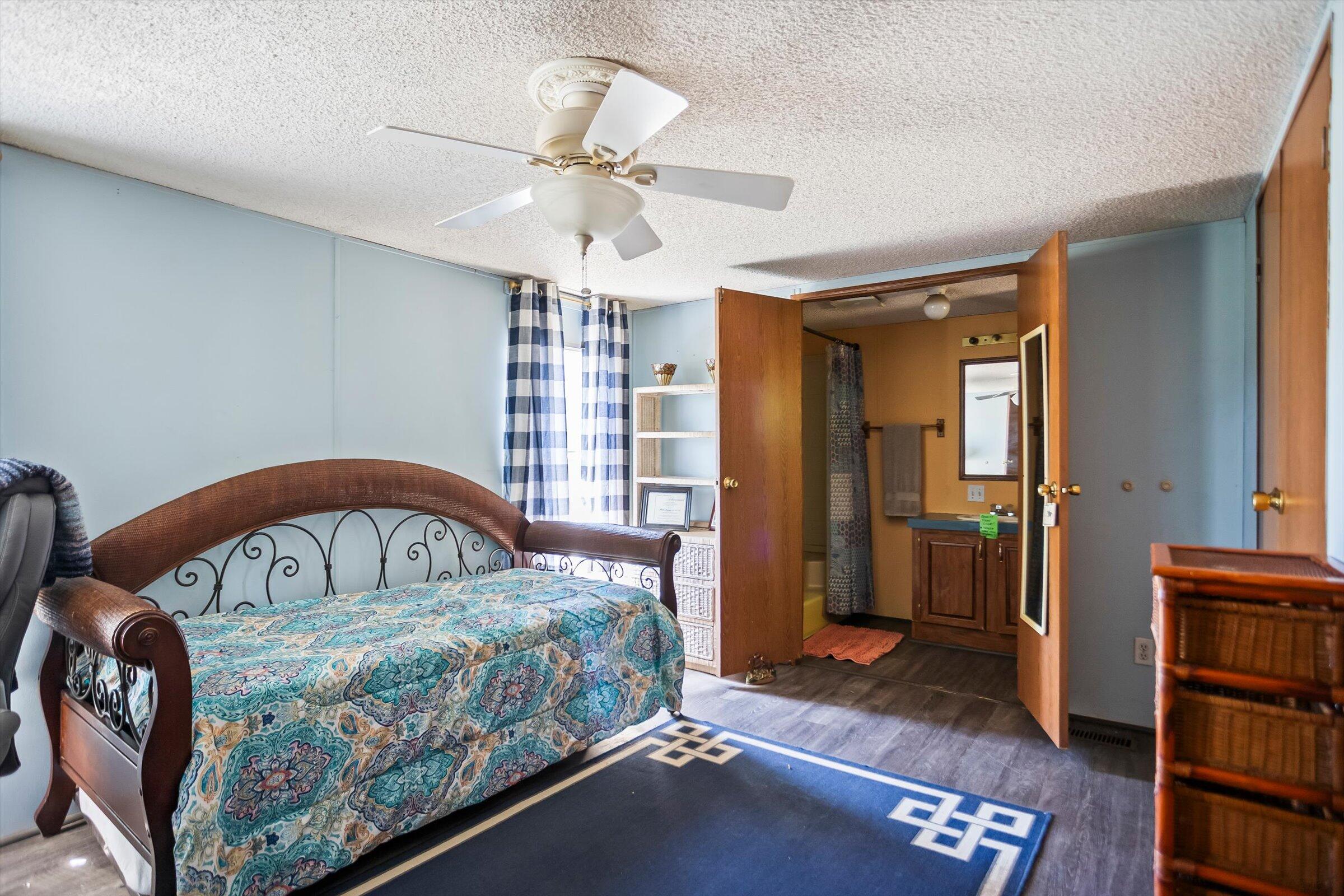 289 Beck Road Williston, SC 29853 - Photo 13 of 28