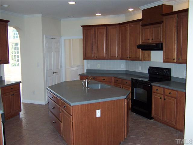 12324 Penrose Trail Raleigh, NC 27614 - Photo 5 of 8 Photo 5