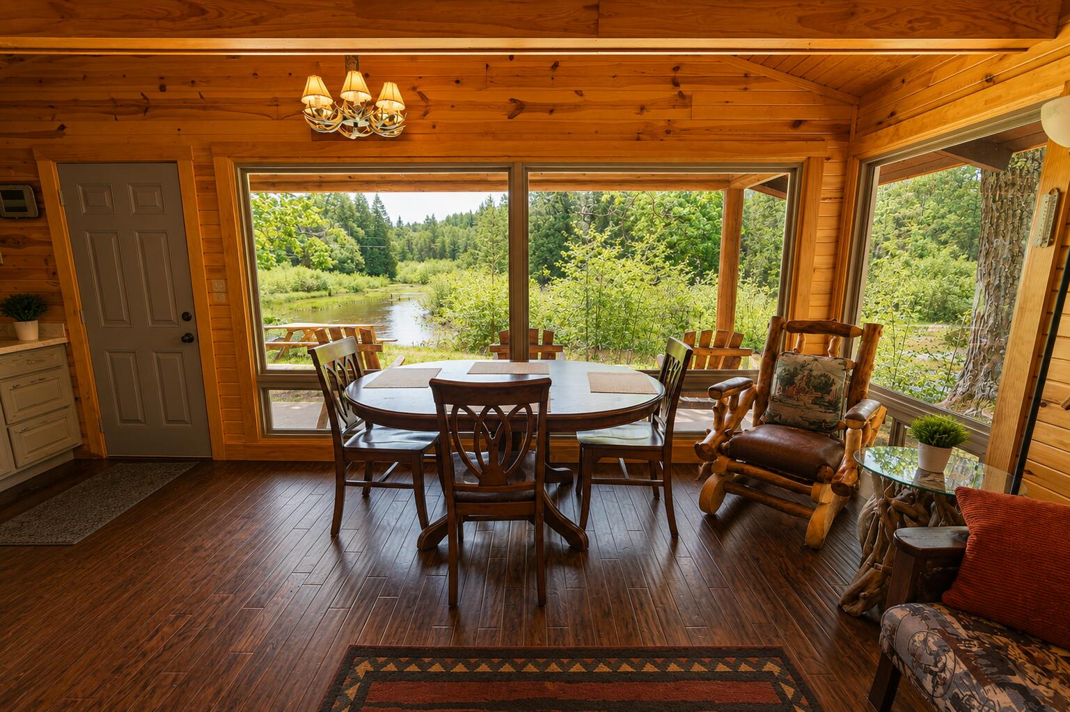 4993 Little River Road Manistee, MI 49660 - Photo 39 of 62 Image Jun 9, 2026 at 11_03_09 AM