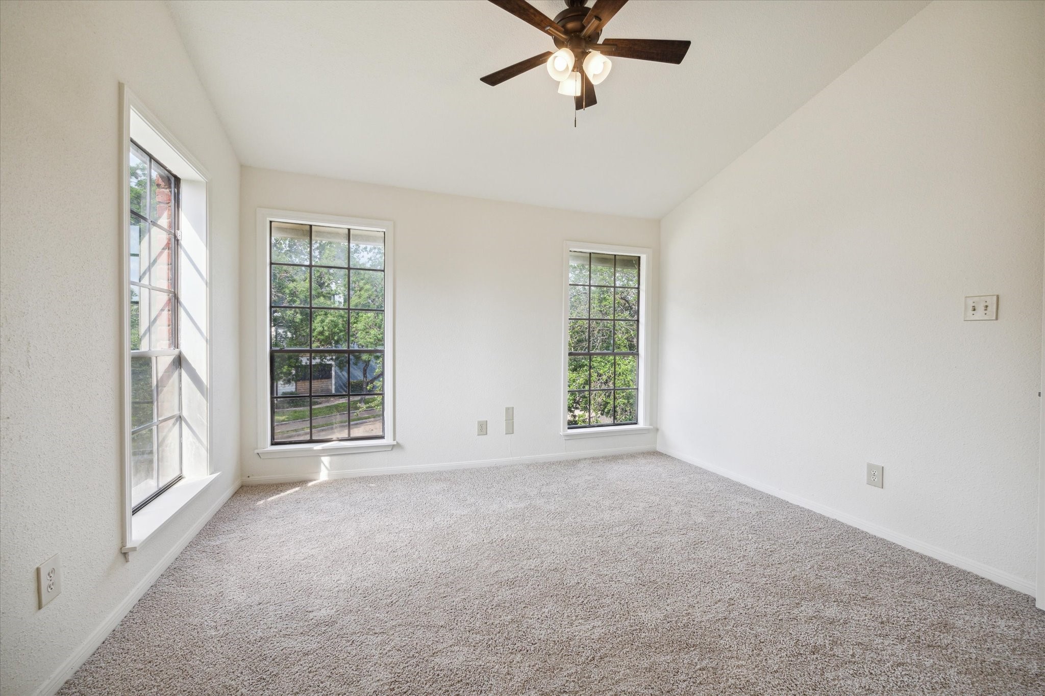 2211 South Kirkwood Road, Unit 17 Houston, TX 77077 - Photo 13 of 23