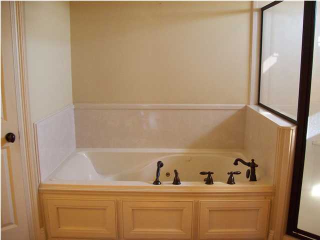 145 Debutante Road Carencro, LA 70520 - Photo 4 of 6 Additional Photo