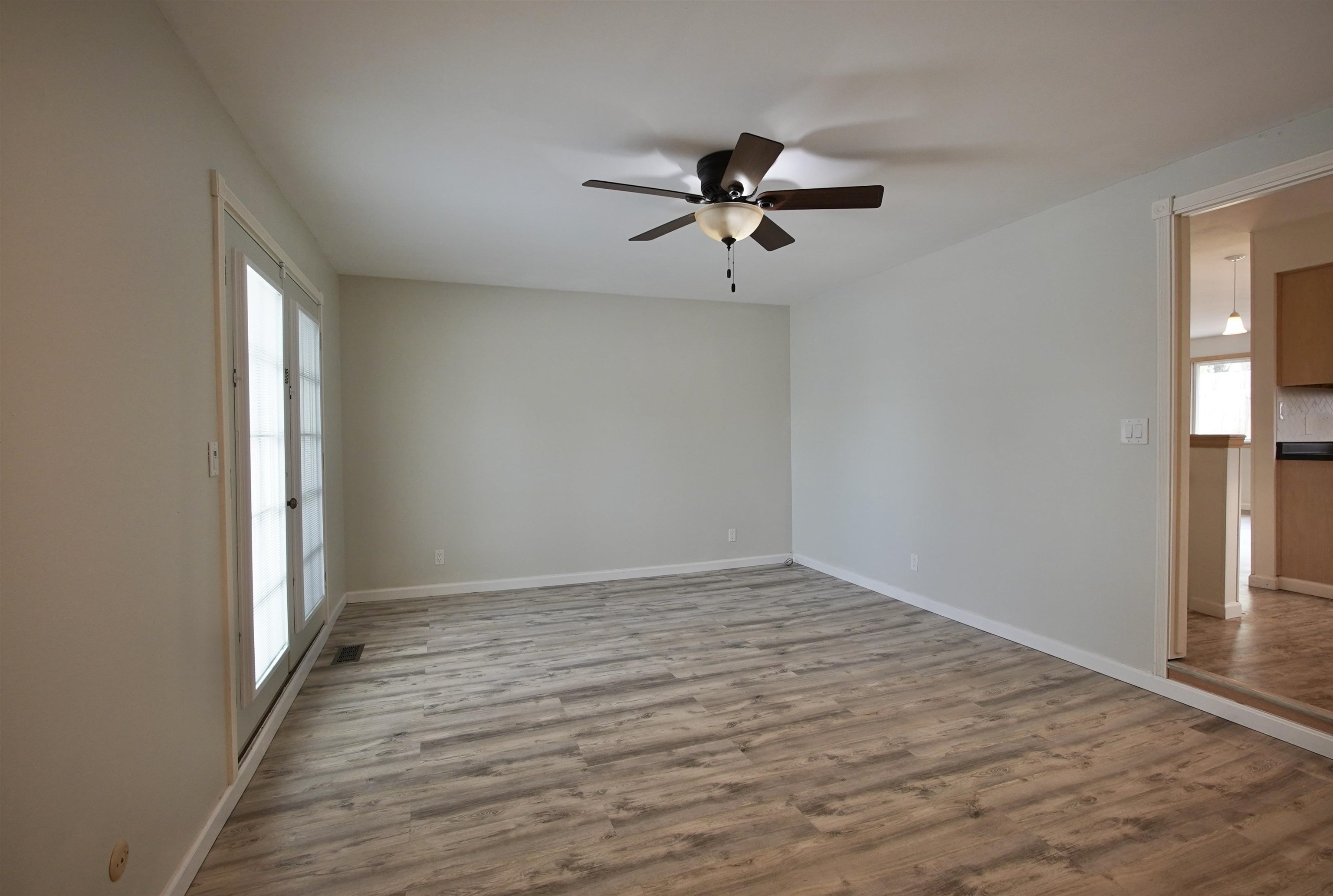 2435 East 7th Street Casper, WY 82609 - Photo 29 of 50