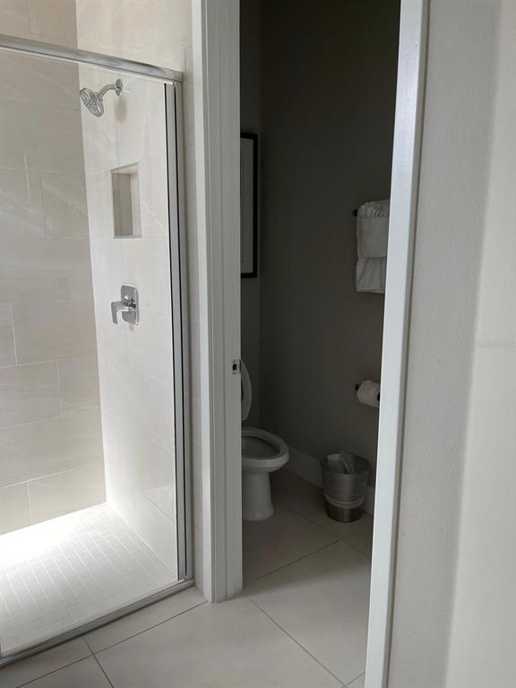 7770 Sandy Ridge Drive, Unit 145 Reunion, FL 34747 - Photo 12 of 27