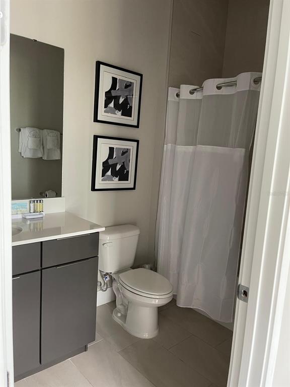 7770 Sandy Ridge Drive, Unit 145 Reunion, FL 34747 - Photo 13 of 27