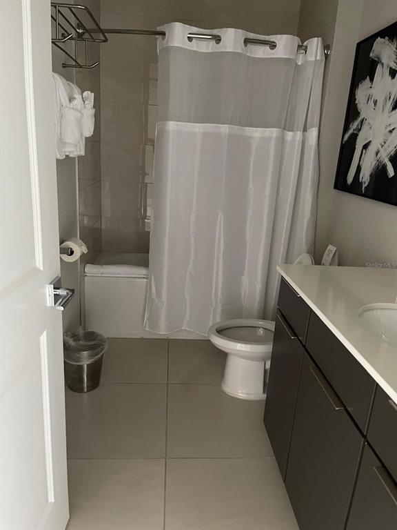 7770 Sandy Ridge Drive, Unit 145 Reunion, FL 34747 - Photo 15 of 27