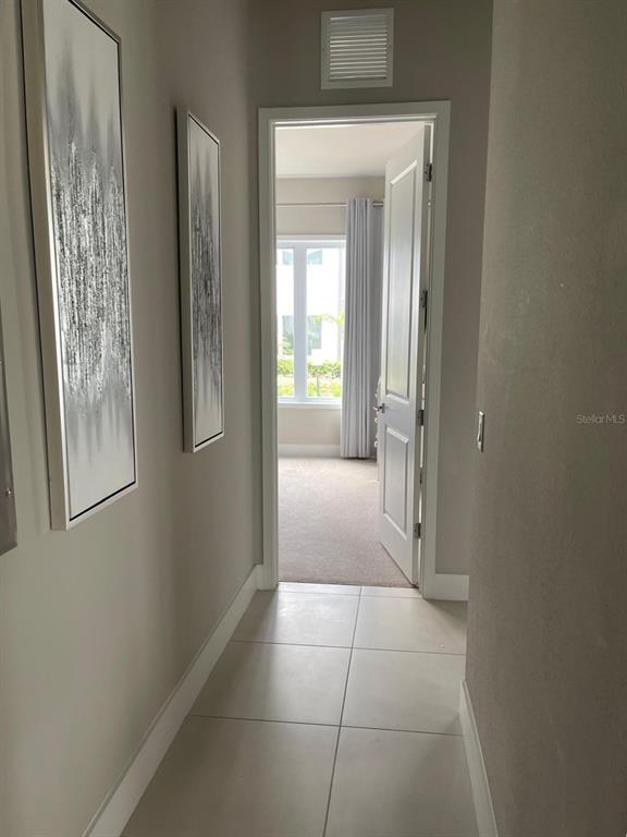 7770 Sandy Ridge Drive, Unit 145 Reunion, FL 34747 - Photo 18 of 27