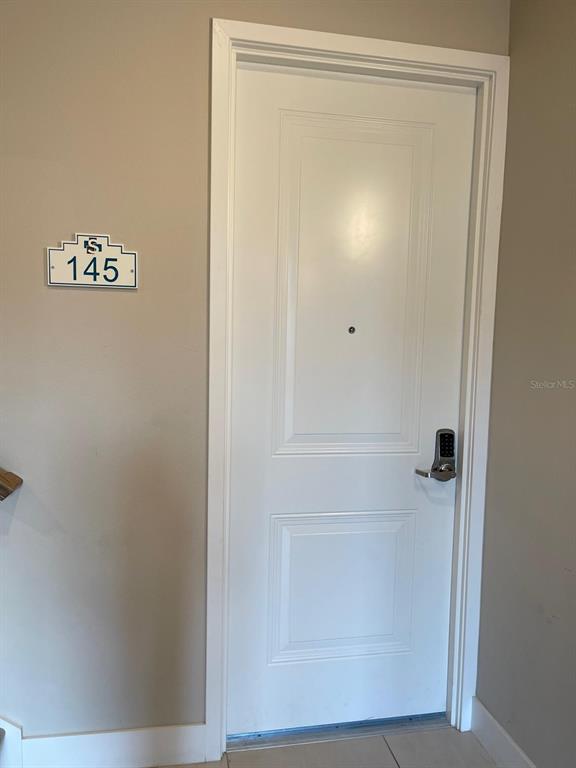 7770 Sandy Ridge Drive, Unit 145 Reunion, FL 34747 - Photo 2 of 27