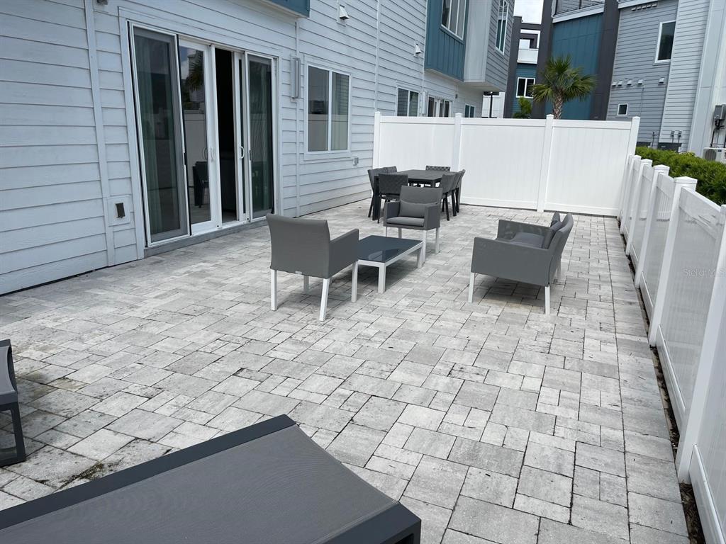 7770 Sandy Ridge Drive, Unit 145 Reunion, FL 34747 - Photo 21 of 27