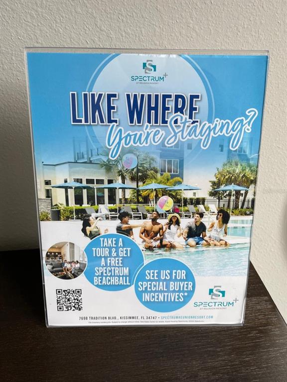 7770 Sandy Ridge Drive, Unit 145 Reunion, FL 34747 - Photo 24 of 27
