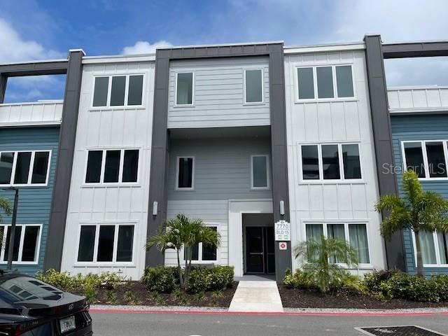 7770 Sandy Ridge Drive, Unit 145 Reunion, FL 34747 - Photo 25 of 27