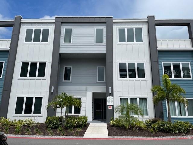 7770 Sandy Ridge Drive, Unit 145 Reunion, FL 34747 - Photo 26 of 27