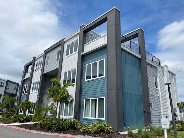 7770 Sandy Ridge Drive, Unit 145 Reunion, FL 34747 - Photo 27 of 27