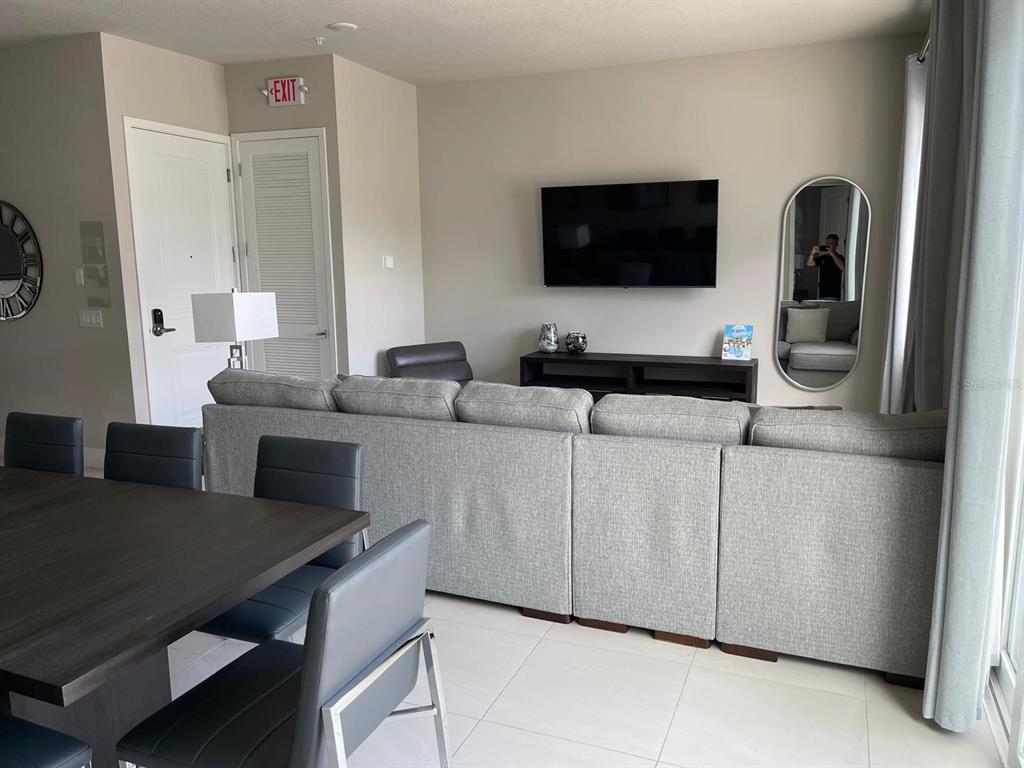 7770 Sandy Ridge Drive, Unit 145 Reunion, FL 34747 - Photo 3 of 27