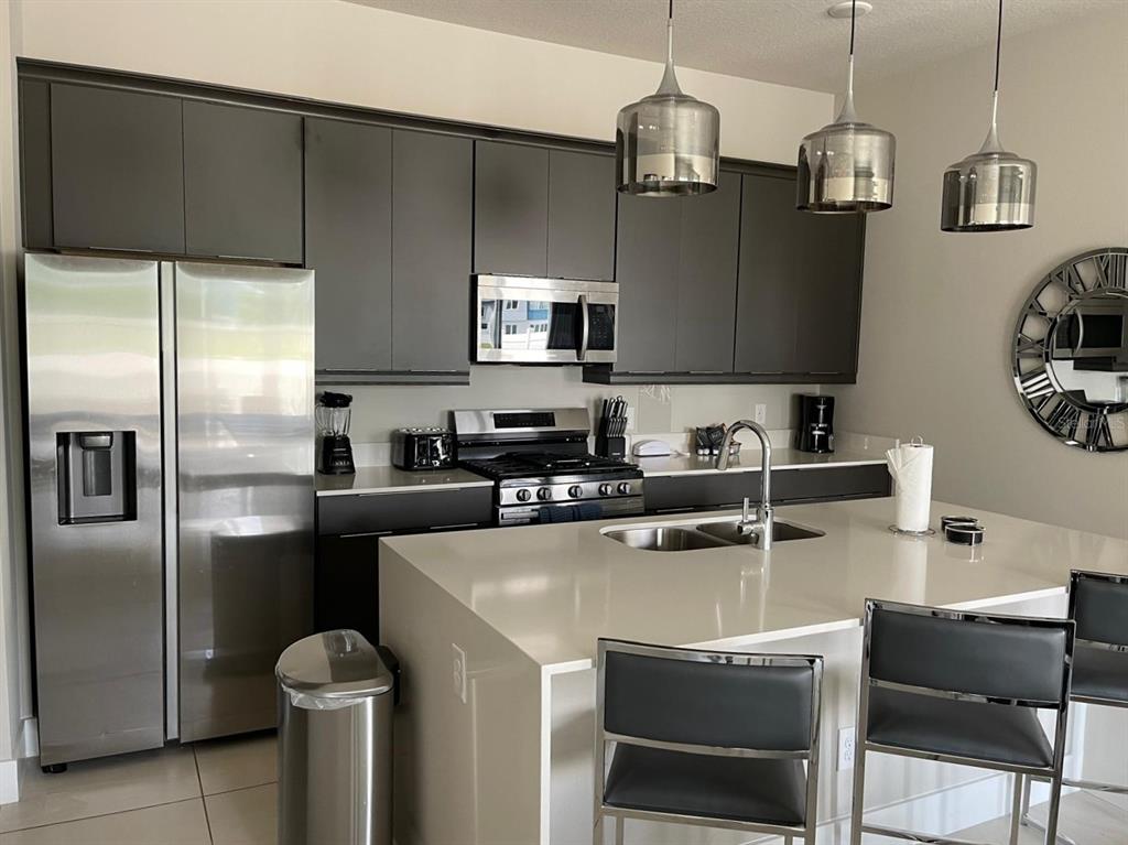 7770 Sandy Ridge Drive, Unit 145 Reunion, FL 34747 - Photo 4 of 27