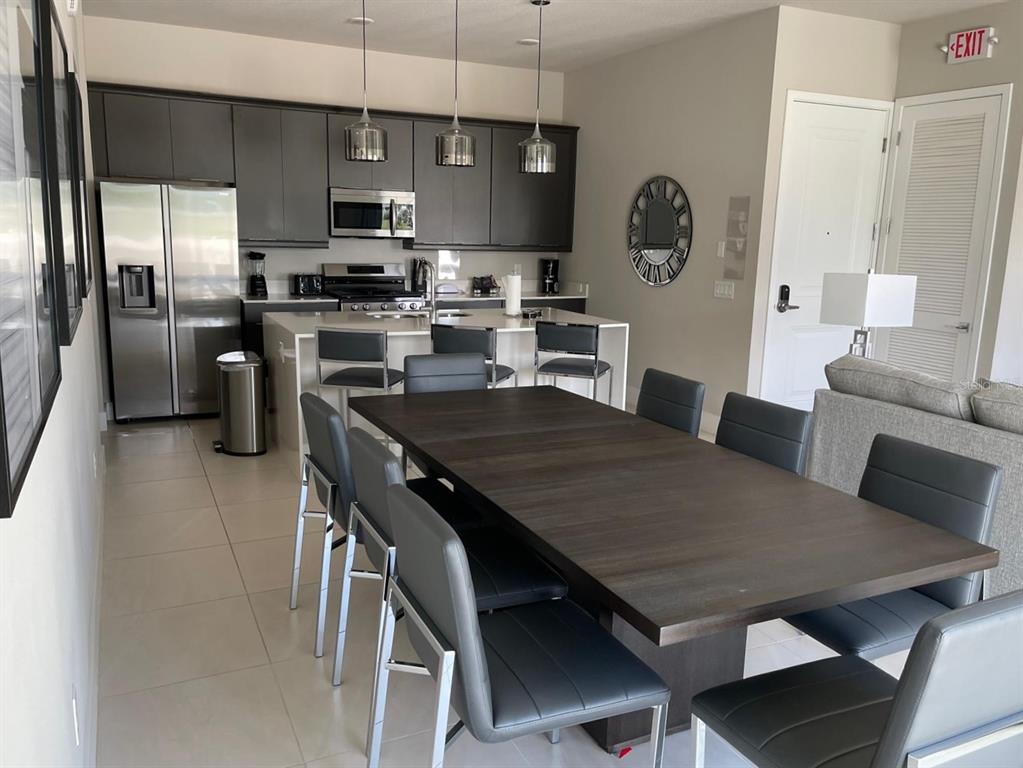 7770 Sandy Ridge Drive, Unit 145 Reunion, FL 34747 - Photo 5 of 27