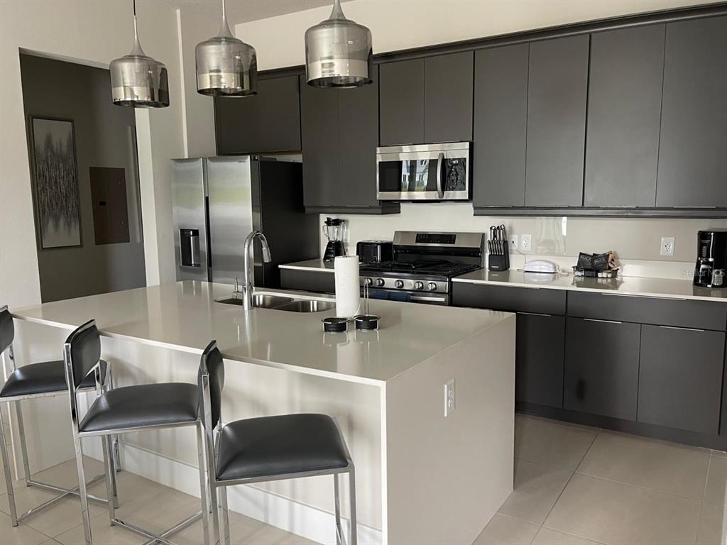 7770 Sandy Ridge Drive, Unit 145 Reunion, FL 34747 - Photo 6 of 27