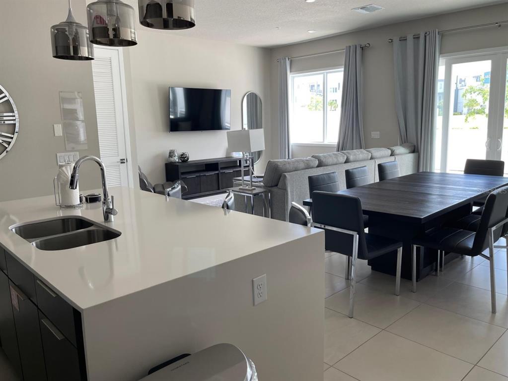 7770 Sandy Ridge Drive, Unit 145 Reunion, FL 34747 - Photo 7 of 27