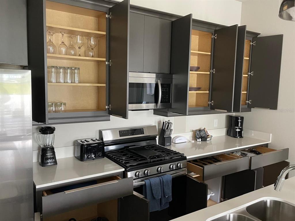 7770 Sandy Ridge Drive, Unit 145 Reunion, FL 34747 - Photo 8 of 27