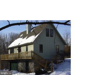 354 Rudy Dam Road Lititz, PA 17543 - Photo 1 of 2