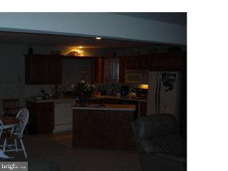 354 Rudy Dam Road Lititz, PA 17543 - Photo 2 of 2