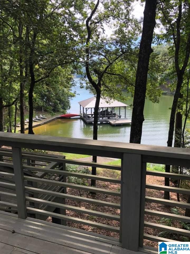 760 Black Acres Road Cropwell, AL 35054 - Photo 1 of 1