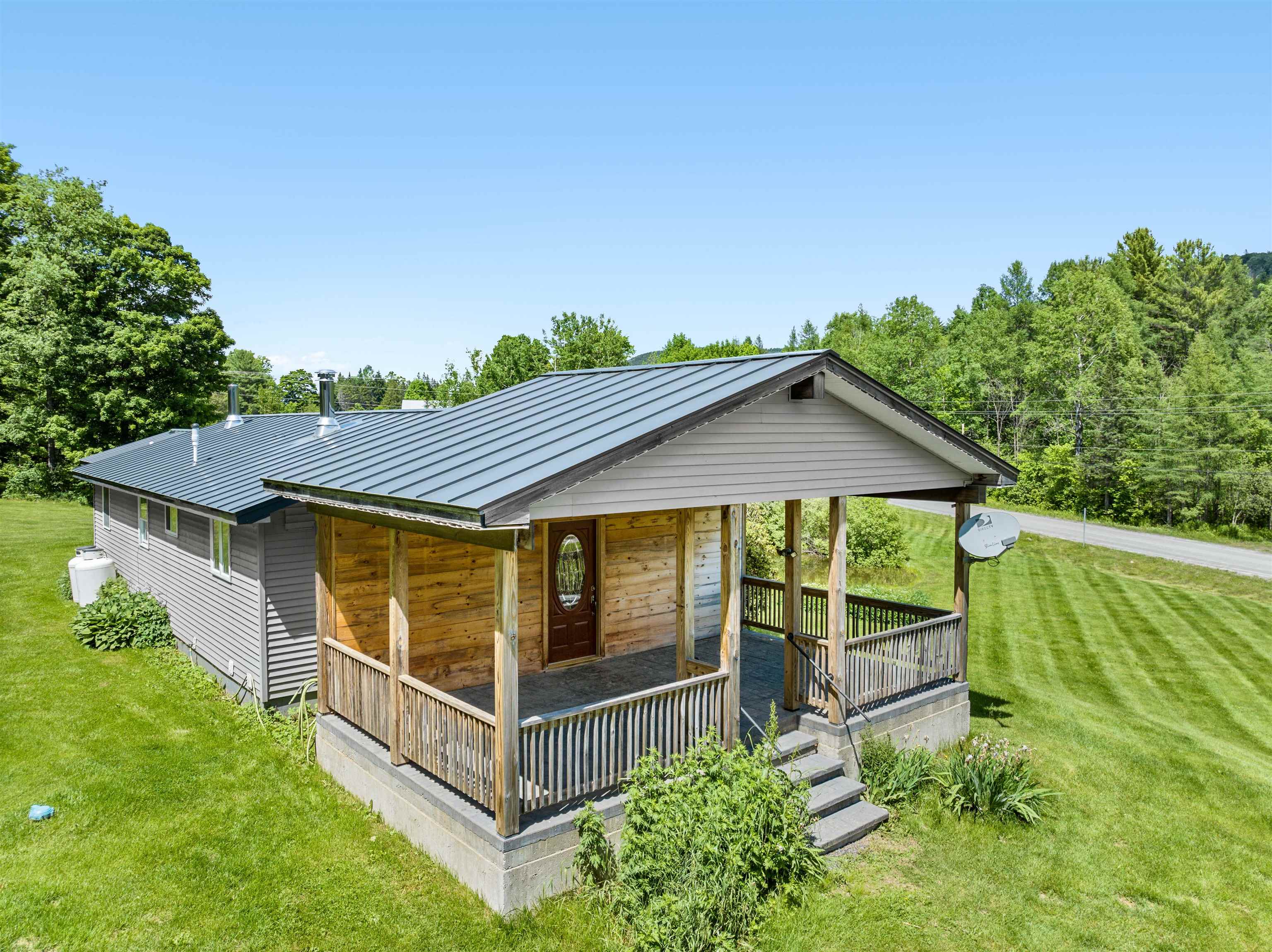 57 George Street East Barre, VT 05649 - Photo 2 of 57