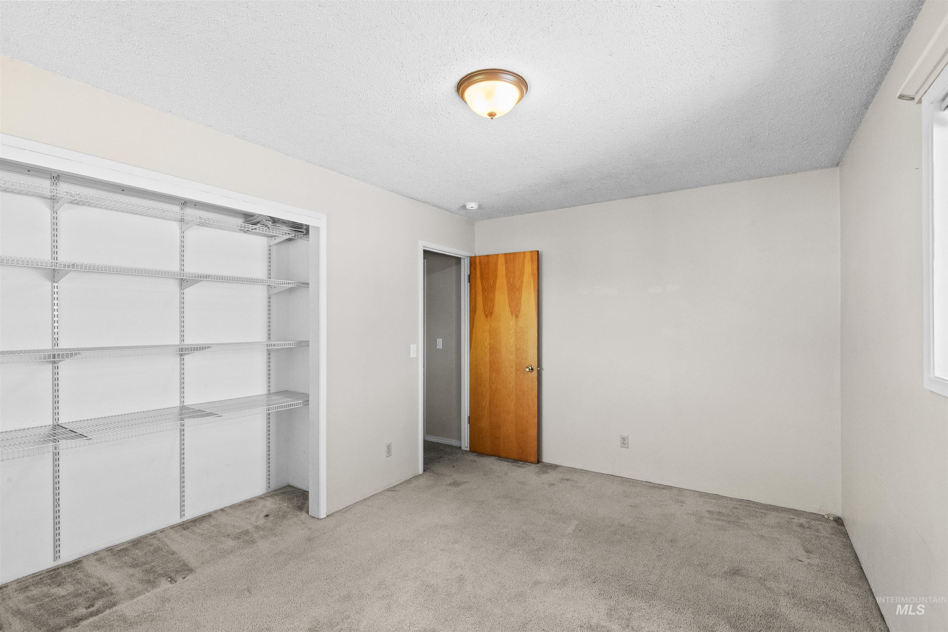 1301 Boston Street Clarkston, WA 99403 - Photo 12 of 48