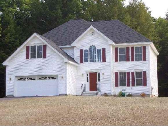 26 Rice Lane Bedford, NH 03110 - Photo 1 of 9 Gallery Image 1