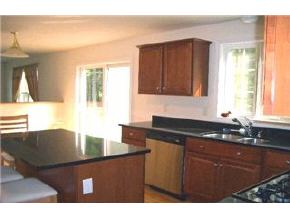 26 Rice Lane Bedford, NH 03110 - Photo 4 of 9 Gallery Image 4