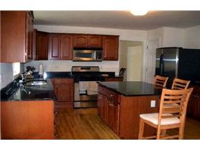 26 Rice Lane Bedford, NH 03110 - Photo 6 of 9 Gallery Image 6