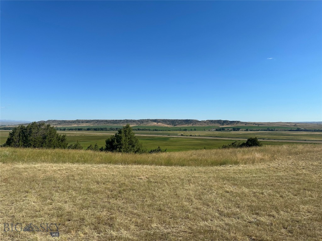 Tbd Lower Deer Creek Road Big Timber, MT 59011 - Photo 20 of 42 Gallery Image 20