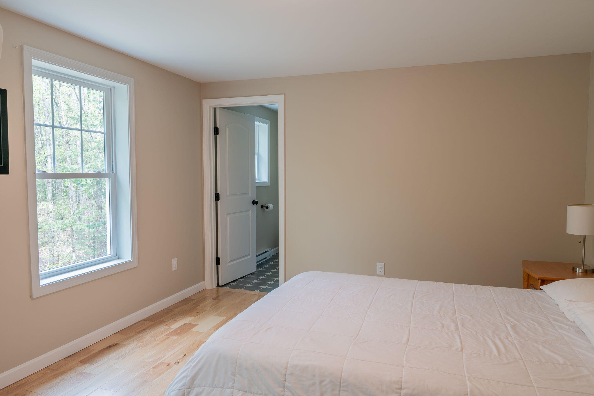 219 Dyer Road Biddeford, ME 04005 - Photo 29 of 51 39-web-or-mls-219 Dyer Rd58