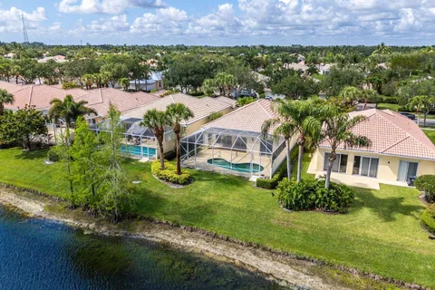 $650,000 | 8351 Dominica Place, Wellington, FL 33414