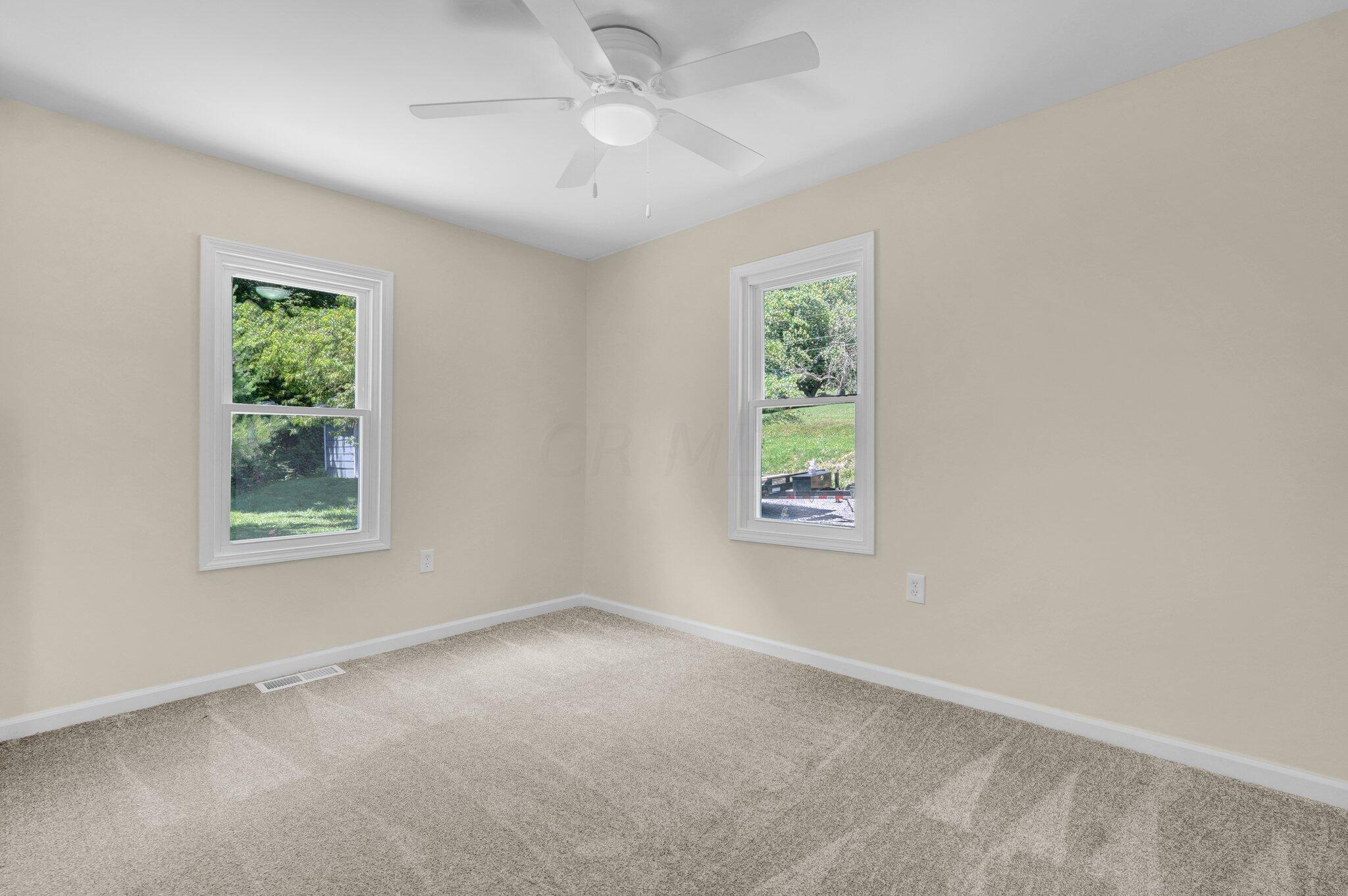 275 Sells Road Lancaster, OH 43130 - Photo 12 of 28 12-web-or-mls-275-sells-rd
