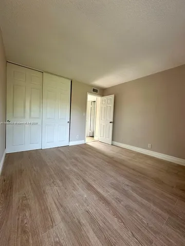 $2,000 | 622 Southwest 1st Street, Unit 622, Boynton Beach, FL 33435