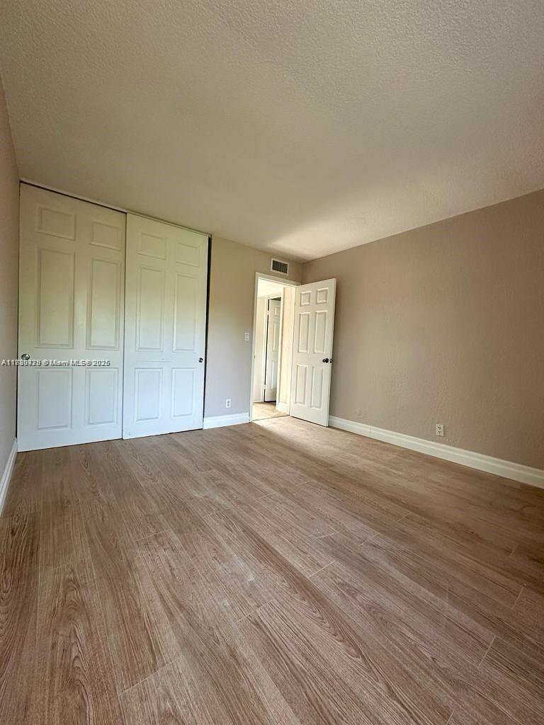 622 Southwest 1st Street, Unit 622 Boynton Beach, FL 33435 - Photo 11 of 19