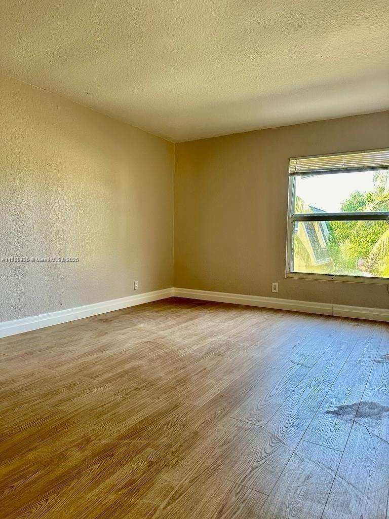 622 Southwest 1st Street, Unit 622 Boynton Beach, FL 33435 - Photo 12 of 19