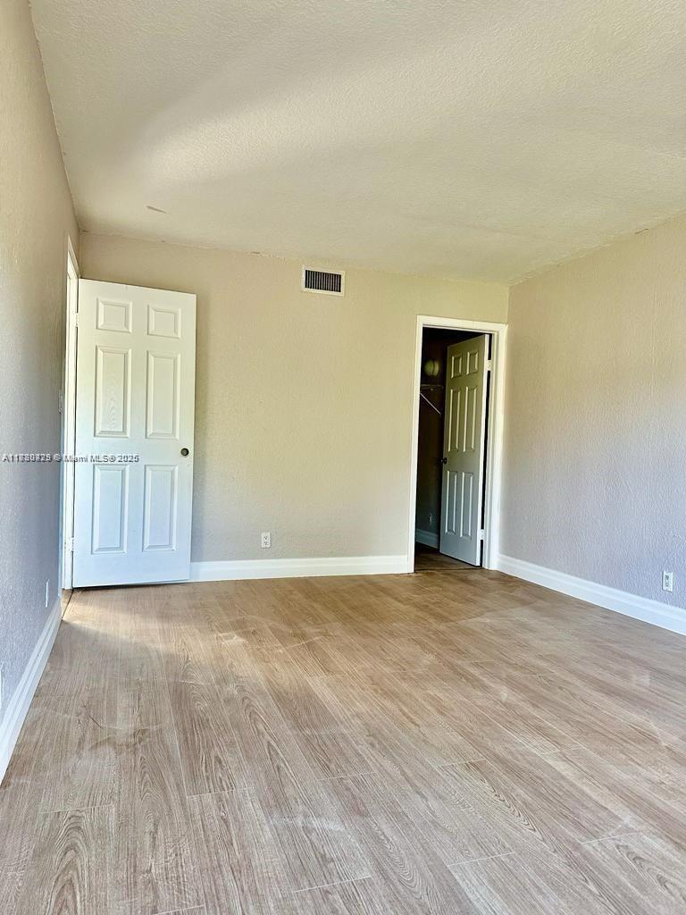 622 Southwest 1st Street, Unit 622 Boynton Beach, FL 33435 - Photo 13 of 19