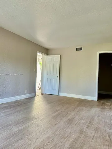 $2,000 | 622 Southwest 1st Street, Unit 622, Boynton Beach, FL 33435