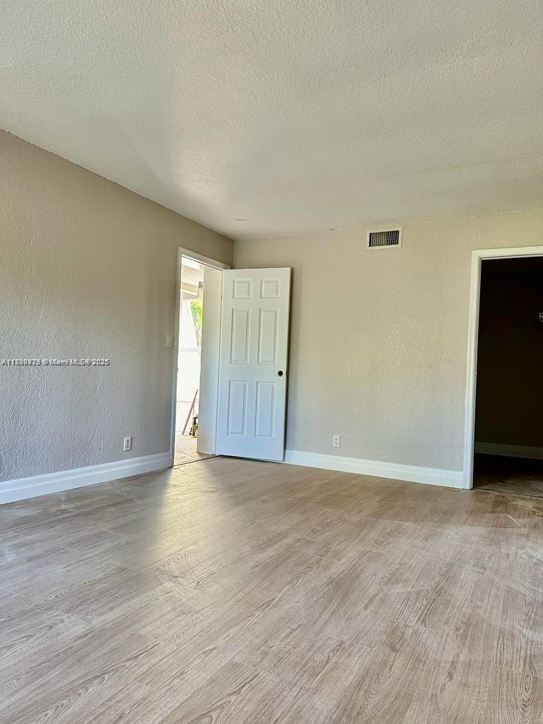 622 Southwest 1st Street, Unit 622 Boynton Beach, FL 33435 - Photo 14 of 19