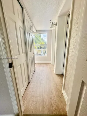 $2,000 | 622 Southwest 1st Street, Unit 622, Boynton Beach, FL 33435