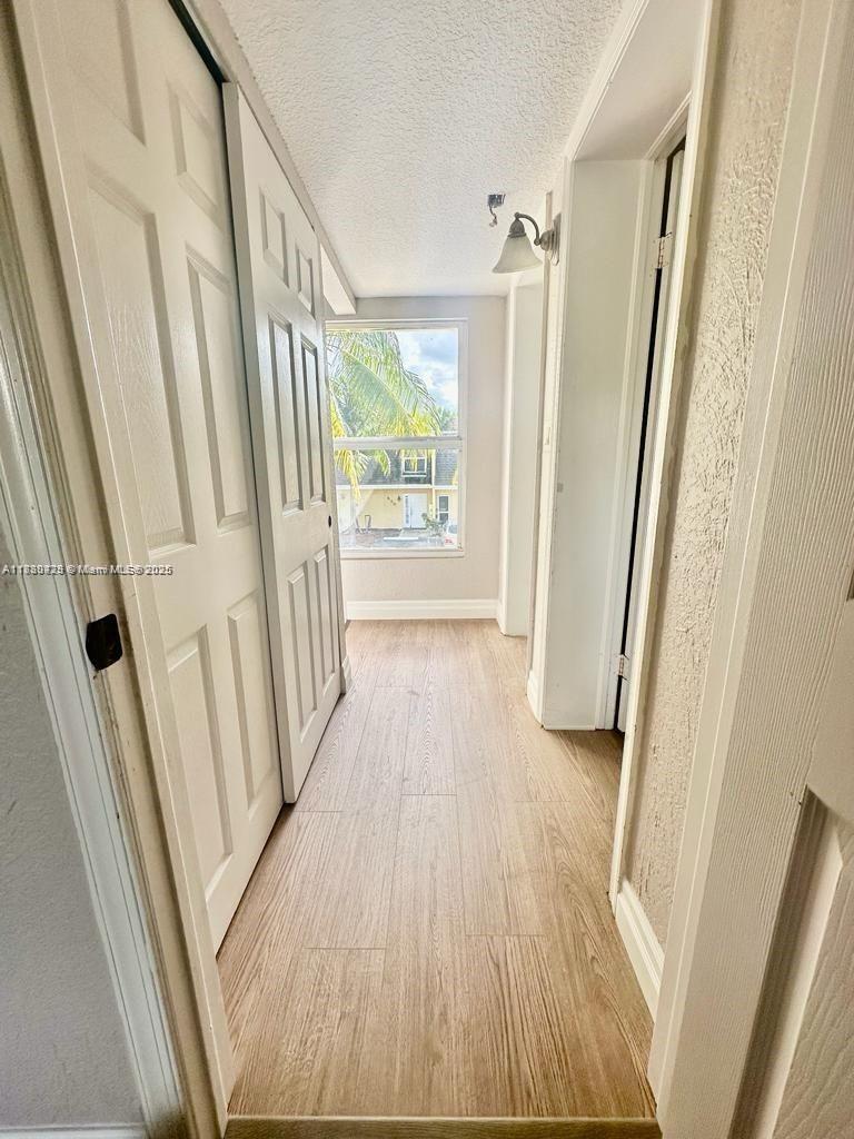 622 Southwest 1st Street, Unit 622 Boynton Beach, FL 33435 - Photo 15 of 19