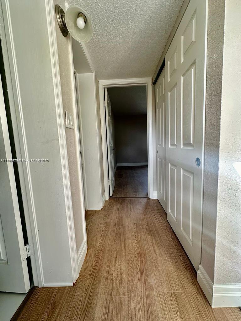 622 Southwest 1st Street, Unit 622 Boynton Beach, FL 33435 - Photo 16 of 19