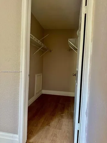 $2,000 | 622 Southwest 1st Street, Unit 622, Boynton Beach, FL 33435