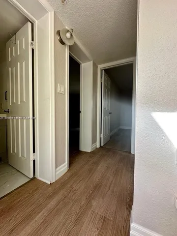 $2,000 | 622 Southwest 1st Street, Unit 622, Boynton Beach, FL 33435