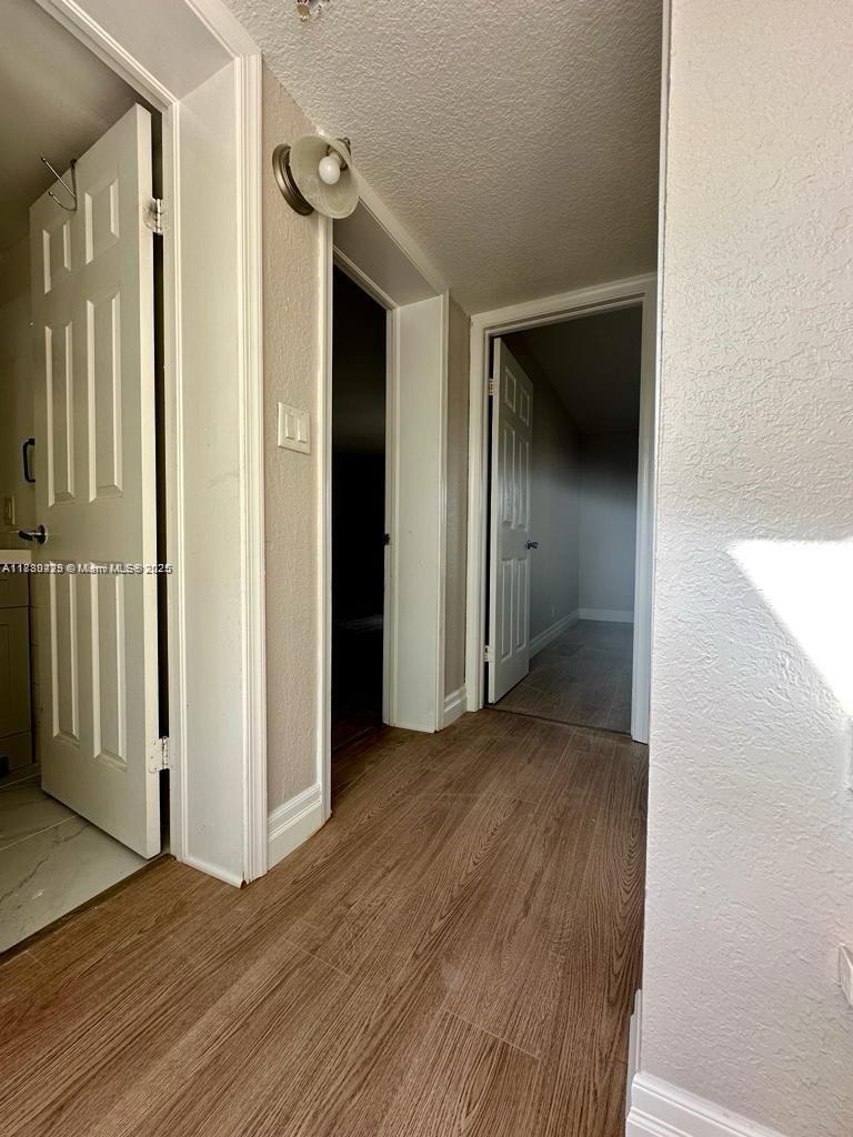 622 Southwest 1st Street, Unit 622 Boynton Beach, FL 33435 - Photo 18 of 19