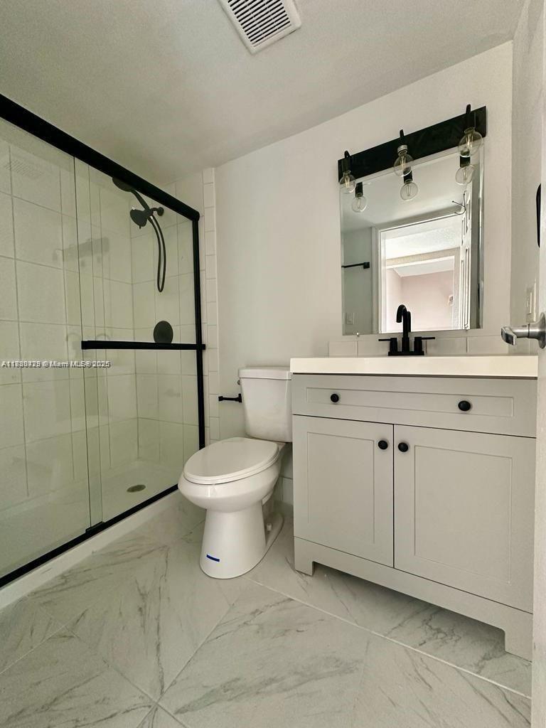 622 Southwest 1st Street, Unit 622 Boynton Beach, FL 33435 - Photo 19 of 19