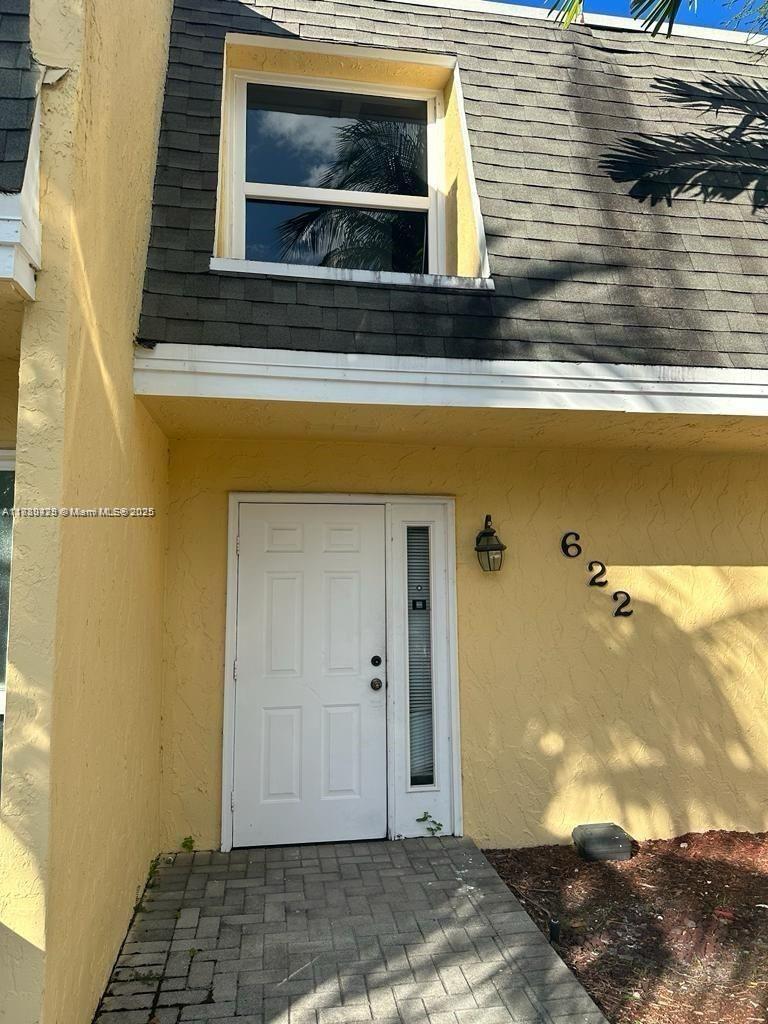 622 Southwest 1st Street, Unit 622 Boynton Beach, FL 33435 - Photo 2 of 19